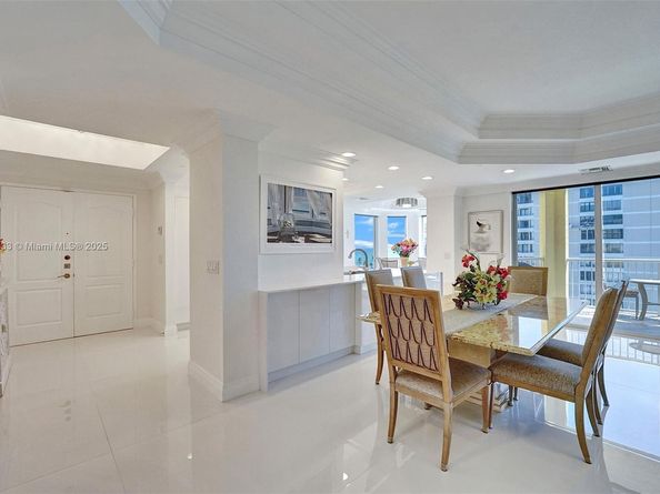 1395 S Ocean Blvd 7D (701), Pompano Beach FL 33062