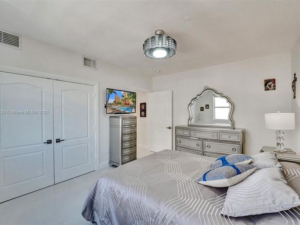 1395 S Ocean Blvd 7D (701), Pompano Beach FL 33062