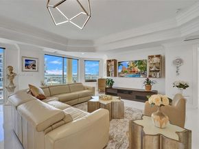 1395 S Ocean Blvd 7D (701), Pompano Beach FL 33062