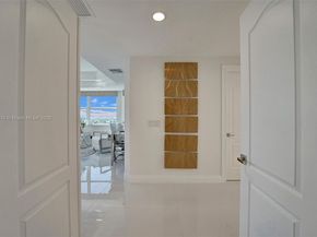 1395 S Ocean Blvd 7D (701), Pompano Beach FL 33062