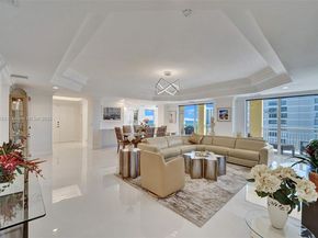 1395 S Ocean Blvd 7D (701), Pompano Beach FL 33062