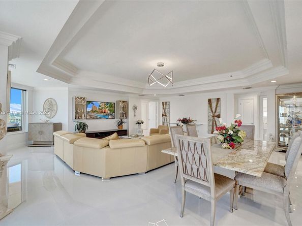 1395 S Ocean Blvd 7D (701), Pompano Beach FL 33062