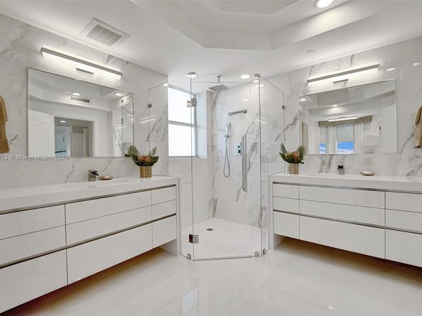 1395 S Ocean Blvd 7D (701), Pompano Beach FL 33062