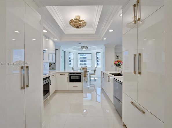 1395 S Ocean Blvd 7D (701), Pompano Beach FL 33062