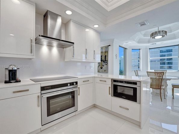 1395 S Ocean Blvd 7D (701), Pompano Beach FL 33062