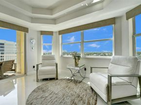 1395 S Ocean Blvd 7D (701), Pompano Beach FL 33062