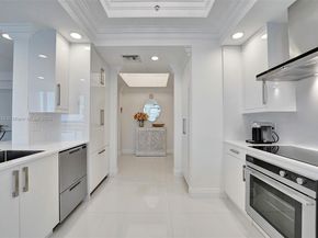 1395 S Ocean Blvd 7D (701), Pompano Beach FL 33062