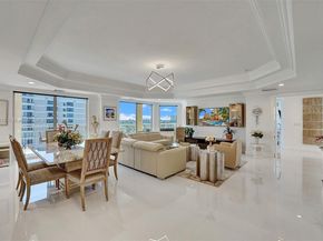 1395 S Ocean Blvd 7D (701), Pompano Beach FL 33062