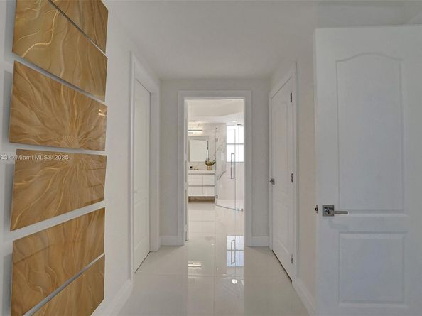 1395 S Ocean Blvd 7D (701), Pompano Beach FL 33062