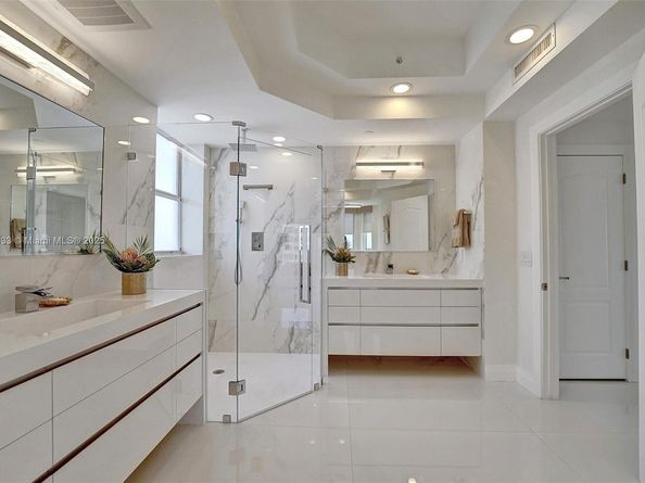 1395 S Ocean Blvd 7D (701), Pompano Beach FL 33062