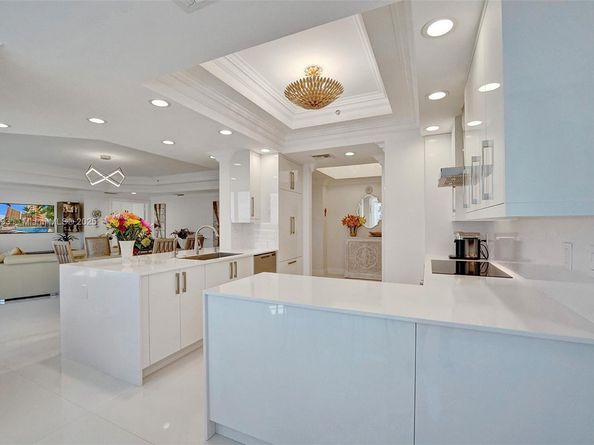 1395 S Ocean Blvd 7D (701), Pompano Beach FL 33062