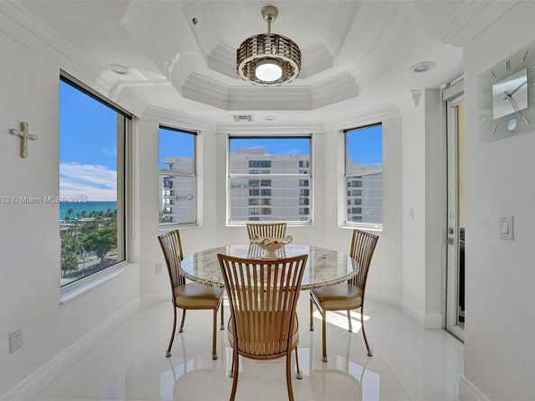 1395 S Ocean Blvd 7D (701), Pompano Beach FL 33062