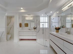 1395 S Ocean Blvd 7D (701), Pompano Beach FL 33062