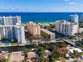 1395 S Ocean Blvd 7D (701), Pompano Beach FL 33062