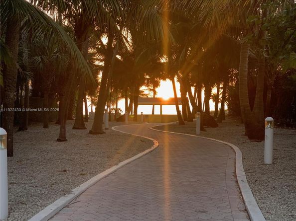 1395 S Ocean Blvd 7D (701), Pompano Beach FL 33062