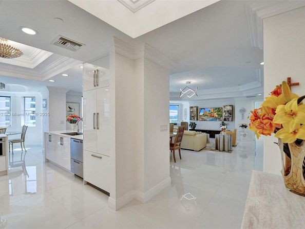 1395 S Ocean Blvd 7D (701), Pompano Beach FL 33062