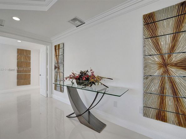 1395 S Ocean Blvd 7D (701), Pompano Beach FL 33062