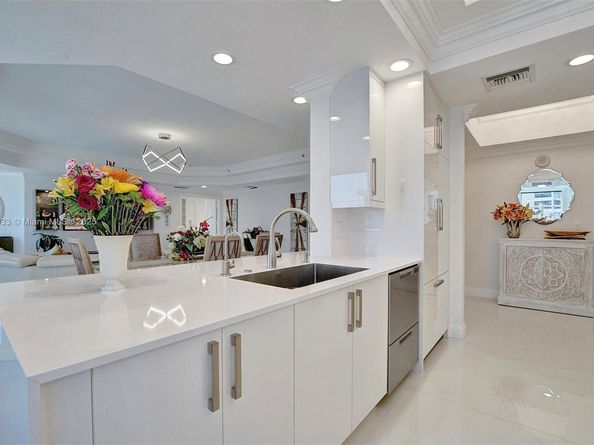 1395 S Ocean Blvd 7D (701), Pompano Beach FL 33062