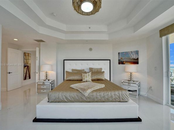 1395 S Ocean Blvd 7D (701), Pompano Beach FL 33062