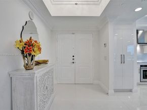 1395 S Ocean Blvd 7D (701), Pompano Beach FL 33062