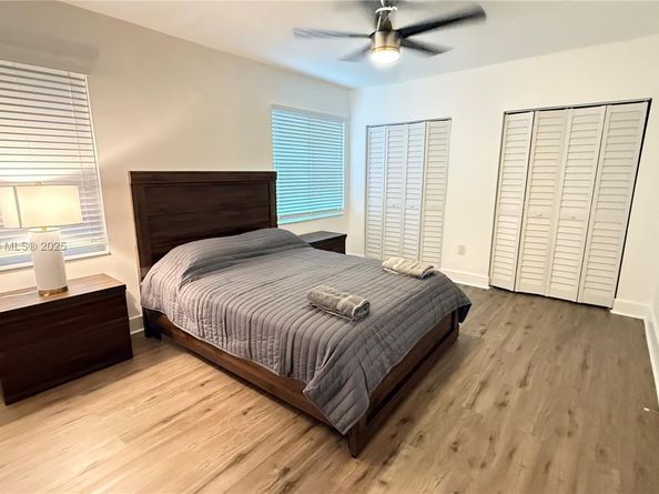 5401 W Broward Blvd, Plantation FL 33317