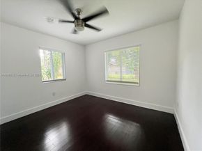 5401 W Broward Blvd, Plantation FL 33317
