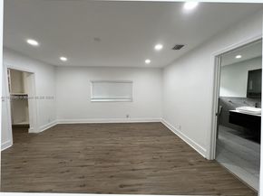 5401 W Broward Blvd, Plantation FL 33317