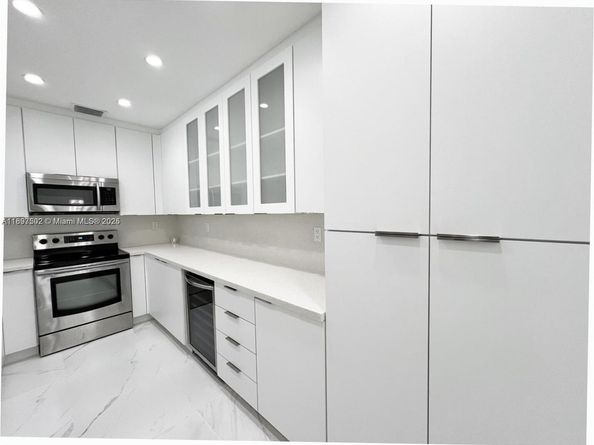 5401 W Broward Blvd, Plantation FL 33317
