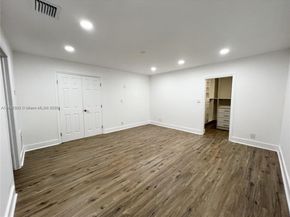 5401 W Broward Blvd, Plantation FL 33317
