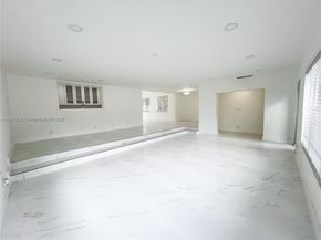 5401 W Broward Blvd, Plantation FL 33317