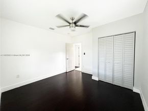 5401 W Broward Blvd, Plantation FL 33317
