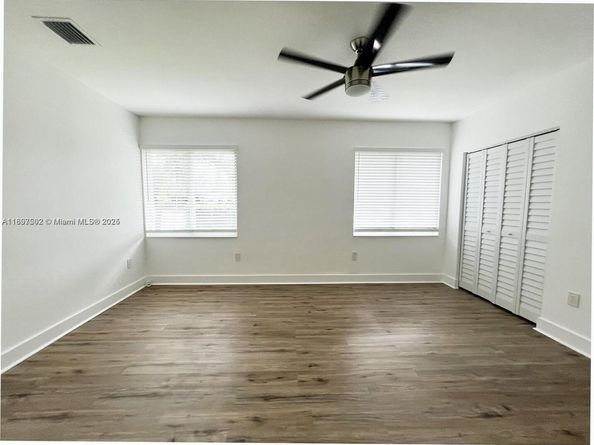 5401 W Broward Blvd, Plantation FL 33317