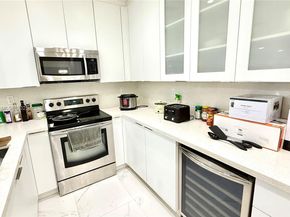 5401 W Broward Blvd, Plantation FL 33317
