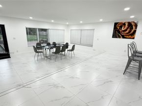 5401 W Broward Blvd, Plantation FL 33317