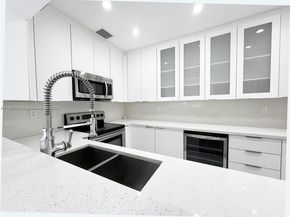 5401 W Broward Blvd, Plantation FL 33317