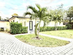 5401 W Broward Blvd, Plantation FL 33317