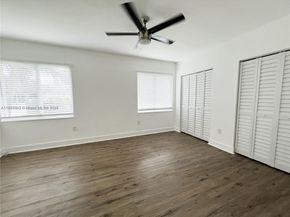 5401 W Broward Blvd, Plantation FL 33317