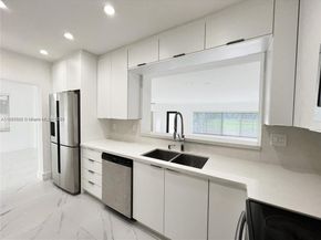 5401 W Broward Blvd, Plantation FL 33317