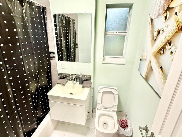 5401 W Broward Blvd, Plantation FL 33317