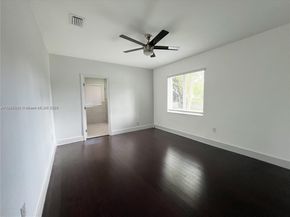 5401 W Broward Blvd, Plantation FL 33317
