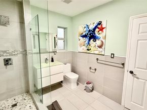 5401 W Broward Blvd, Plantation FL 33317