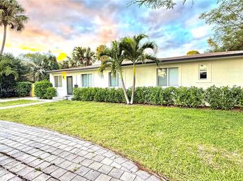 5401 W Broward Blvd