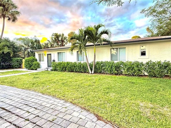 5401 W Broward Blvd, Plantation FL 33317