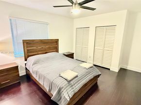 5401 W Broward Blvd, Plantation FL 33317