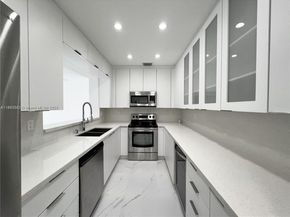 5401 W Broward Blvd, Plantation FL 33317
