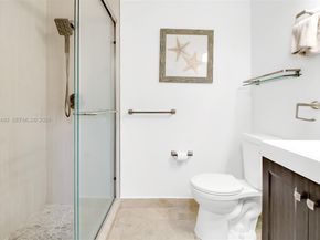 1801 NW 120th Ter, Pembroke Pines FL 33026