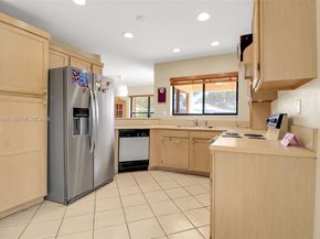 1801 NW 120th Ter, Pembroke Pines FL 33026