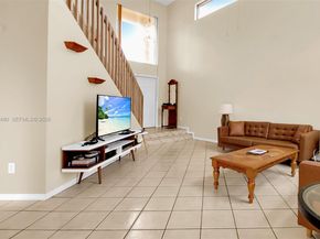 1801 NW 120th Ter, Pembroke Pines FL 33026