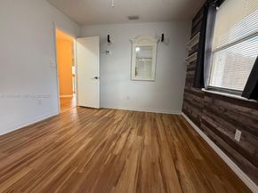 1801 NW 120th Ter, Pembroke Pines FL 33026