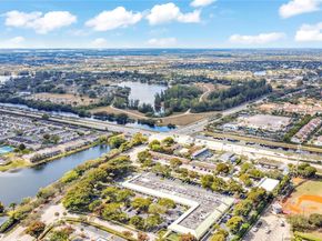 1801 NW 120th Ter, Pembroke Pines FL 33026